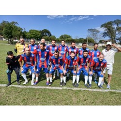 Campeonatos no Vassoral estão nas fases decisivas